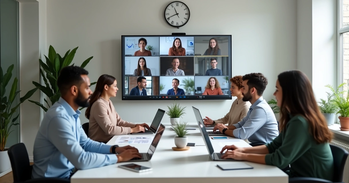 Peopleware: desenvolvendo equipes para além da tecnologia