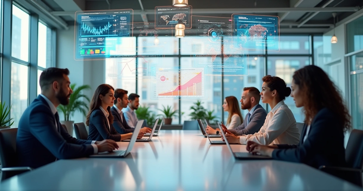 People experience: 5 tendências que vão marcar o RH em 2026