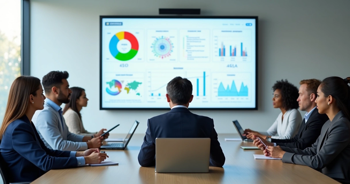 Diagnóstico comportamental: diferenças entre métodos automáticos