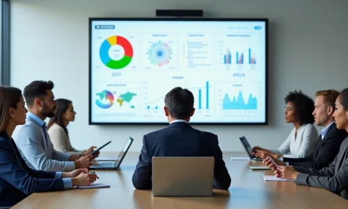 Diagnóstico comportamental: diferenças entre métodos automáticos