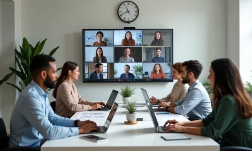 Peopleware: desenvolvendo equipes para além da tecnologia