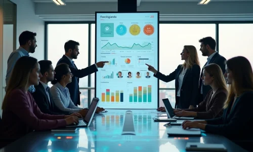 Como aplicar gamificação no RH para desenvolver soft skills