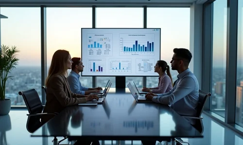 Dificuldade em reter talentos? 7 sinais para observar já