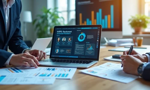 Recrutamento cultural: plataformas digitais ou seleção tradicional?