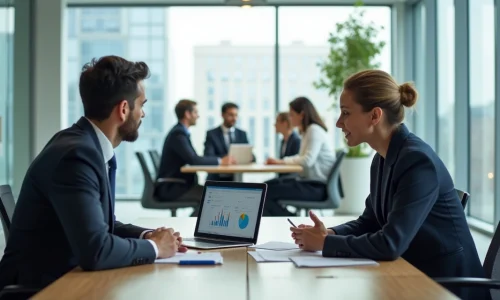 Como recrutar o melhor talento: 10 passos fundamentais